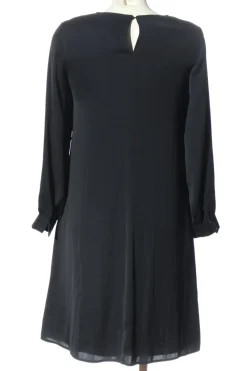 Langarmkleid Größe 34