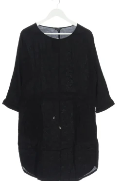 Langarmkleid Größe 38