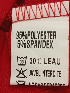 Langarmkleid Größe 36