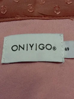 Langarmkleid Größe 36