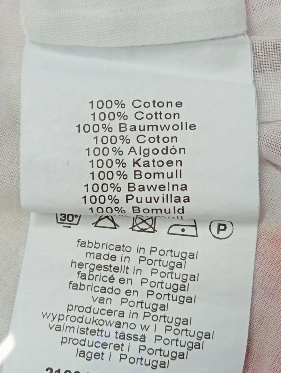 Langarmkleid Größe 34