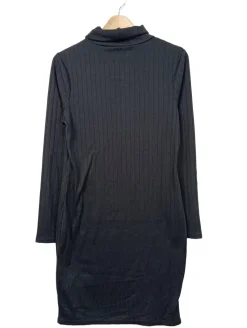 Langarmkleid Größe 38