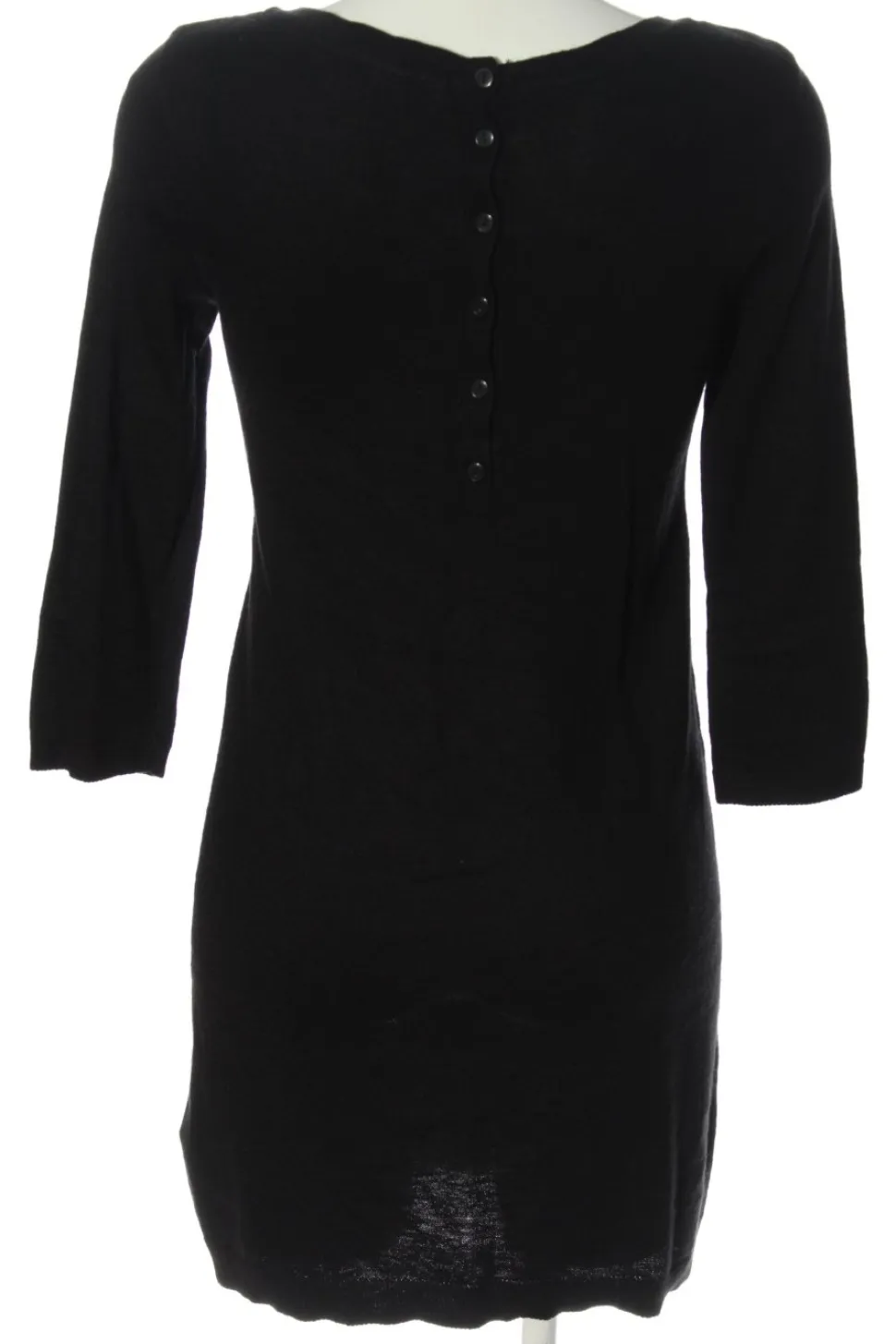 Langarmkleid Größe 36