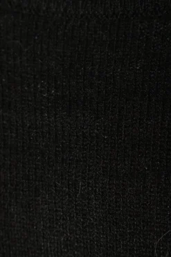 Langarmkleid Größe 36