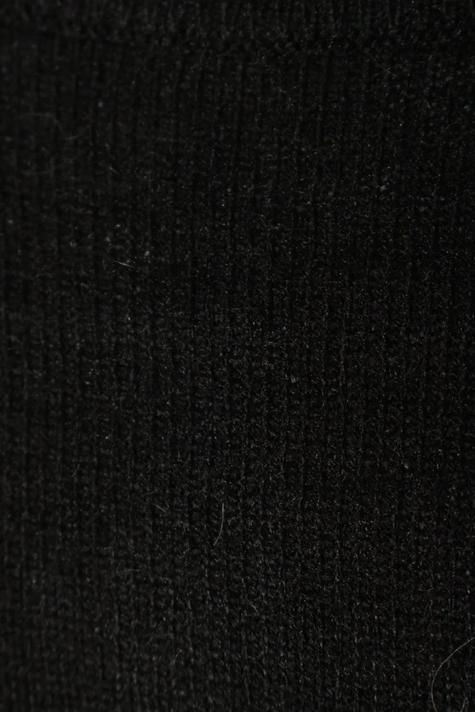 Langarmkleid Größe 36