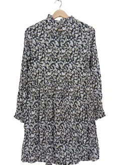 Langarmkleid Größe 36