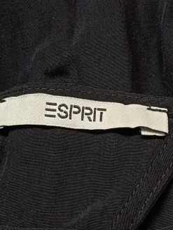 Langarmkleid Größe 34