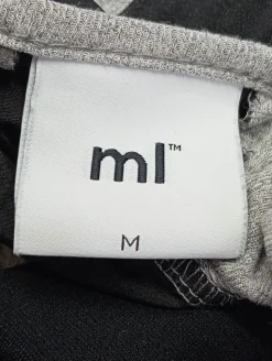 Langarmkleid Größe 38