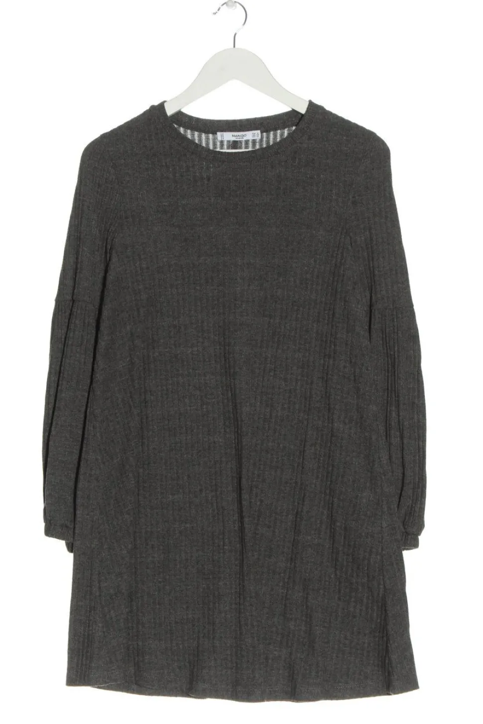 Langarmkleid Größe 36