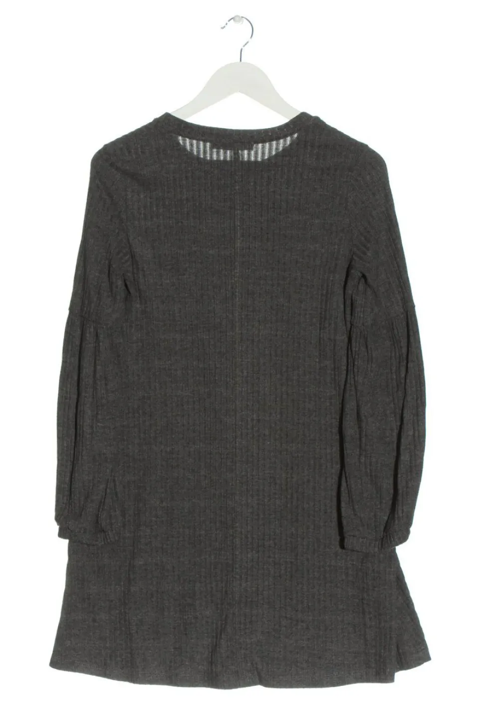 Langarmkleid Größe 36