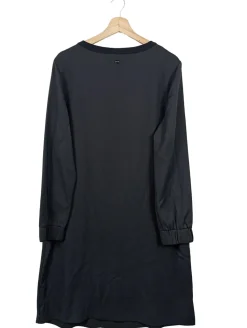 Langarmkleid Größe 40