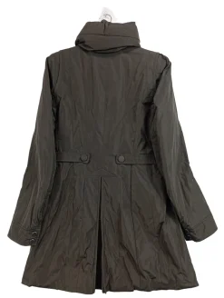 Lange Jacke Größe 38