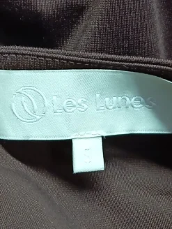 Langer Jumpsuit Größe 36