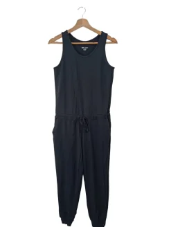 Langer Jumpsuit Größe 36