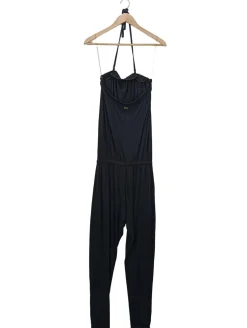 Langer Jumpsuit Größe 36