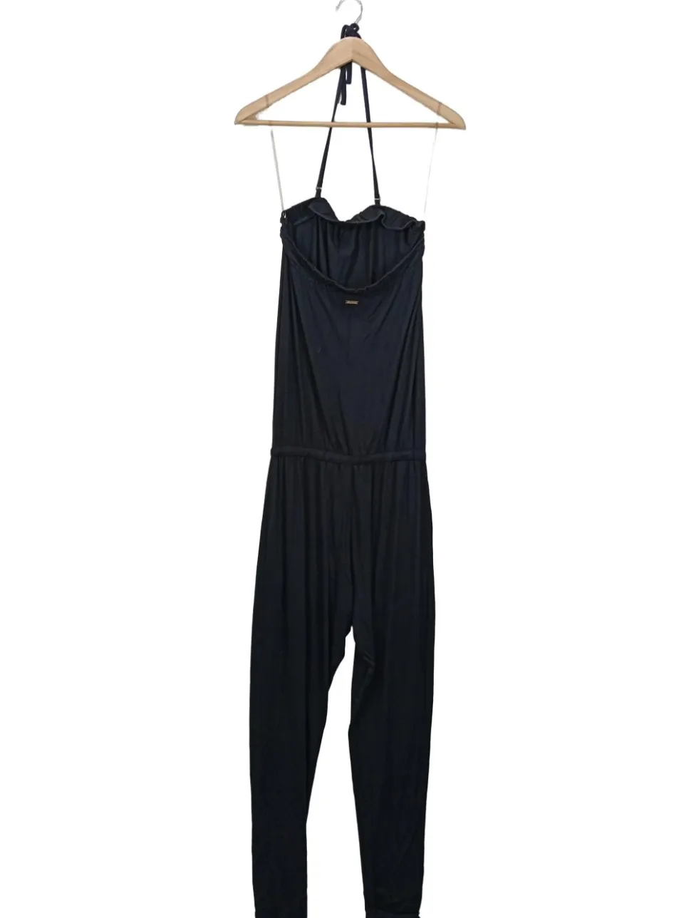 Langer Jumpsuit Größe 36