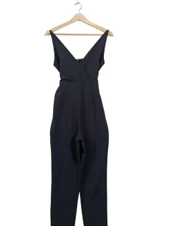 Langer Jumpsuit Größe 36
