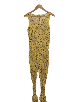 Langer Jumpsuit Größe 36
