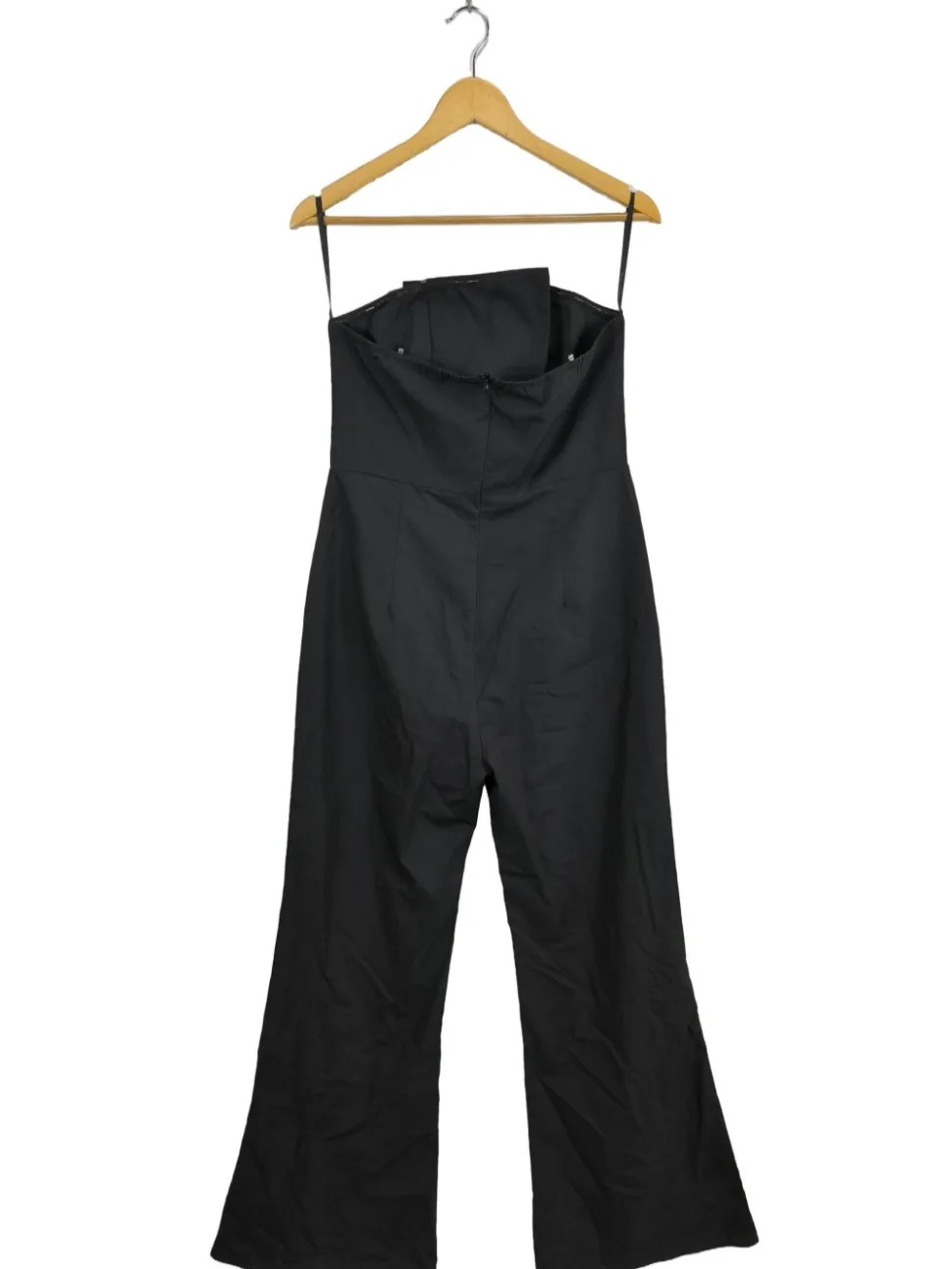 Langer Jumpsuit Größe 40