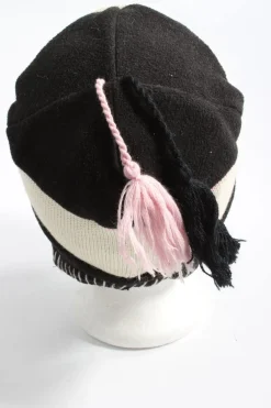 Lapplandmütze Größe 54