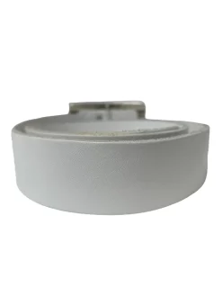 Ledergürtel Größe 100