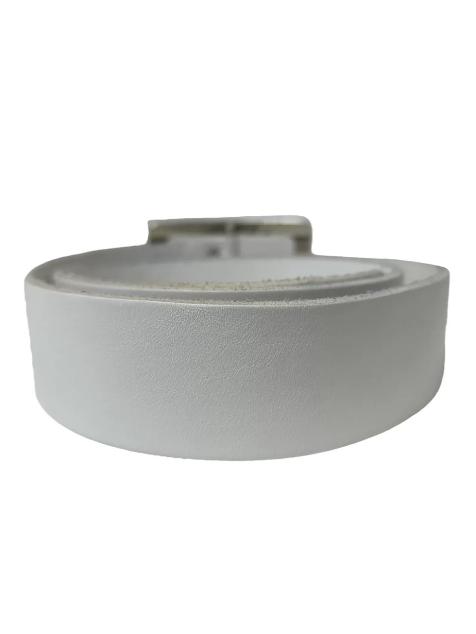 Ledergürtel Größe 100