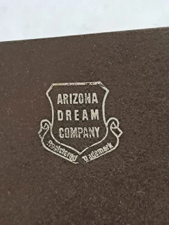 Ledergürtel Größe 80