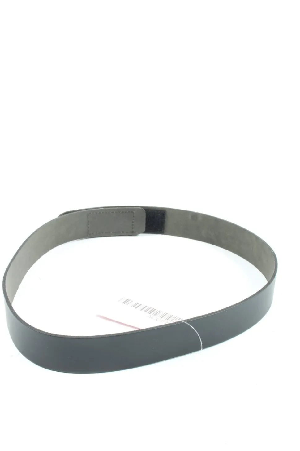 Ledergürtel Größe 70