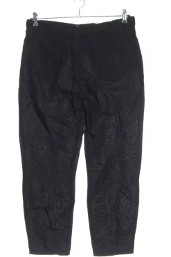 Leinenhose Größe 40