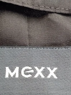 Long-Blazer Größe 36