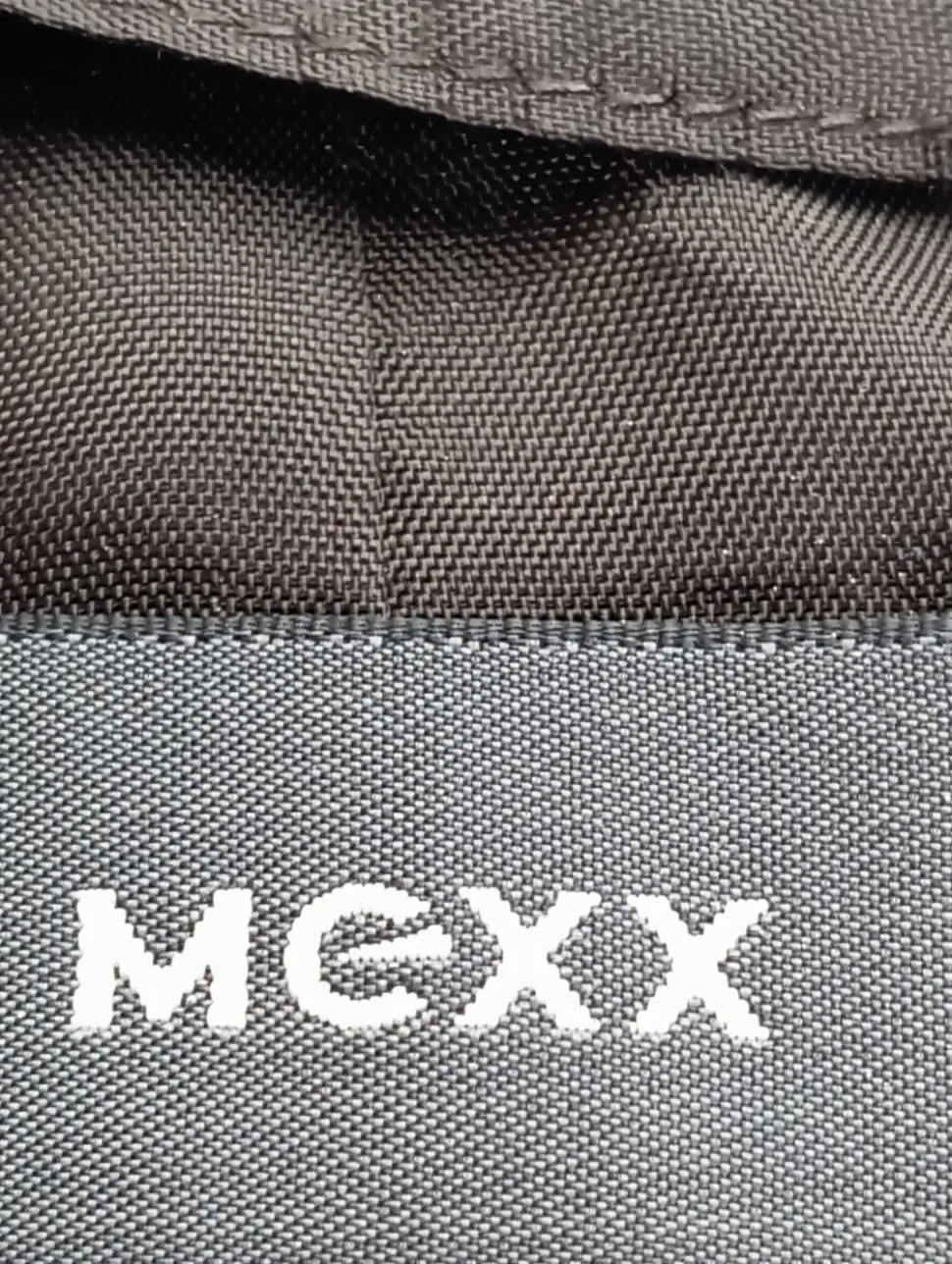 Long-Blazer Größe 36