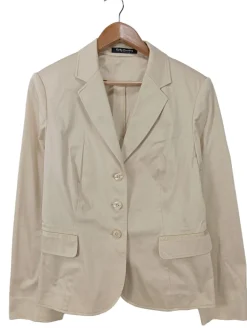 Long-Blazer Größe 40