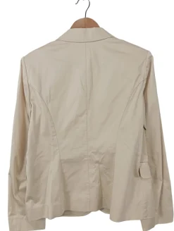 Long-Blazer Größe 40