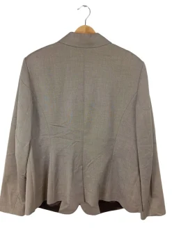 Long-Blazer Größe 44