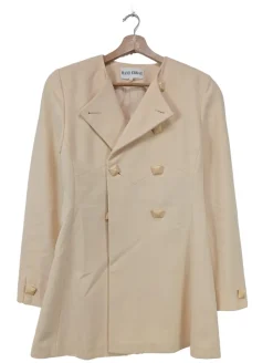 Long-Blazer Größe 40