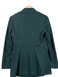 Long-Blazer Größe 36