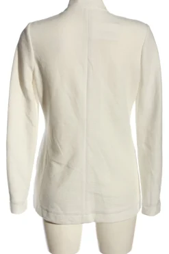 Long-Blazer Größe 34