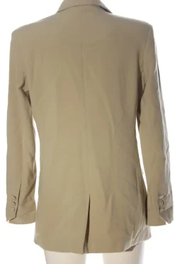 Long-Blazer Größe 38