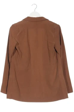 Long-Blazer Größe 34