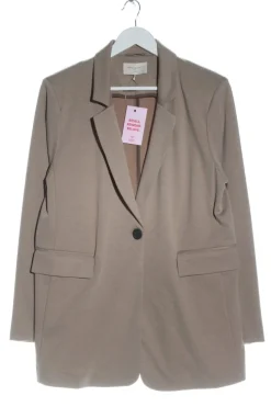 Long-Blazer Größe 42