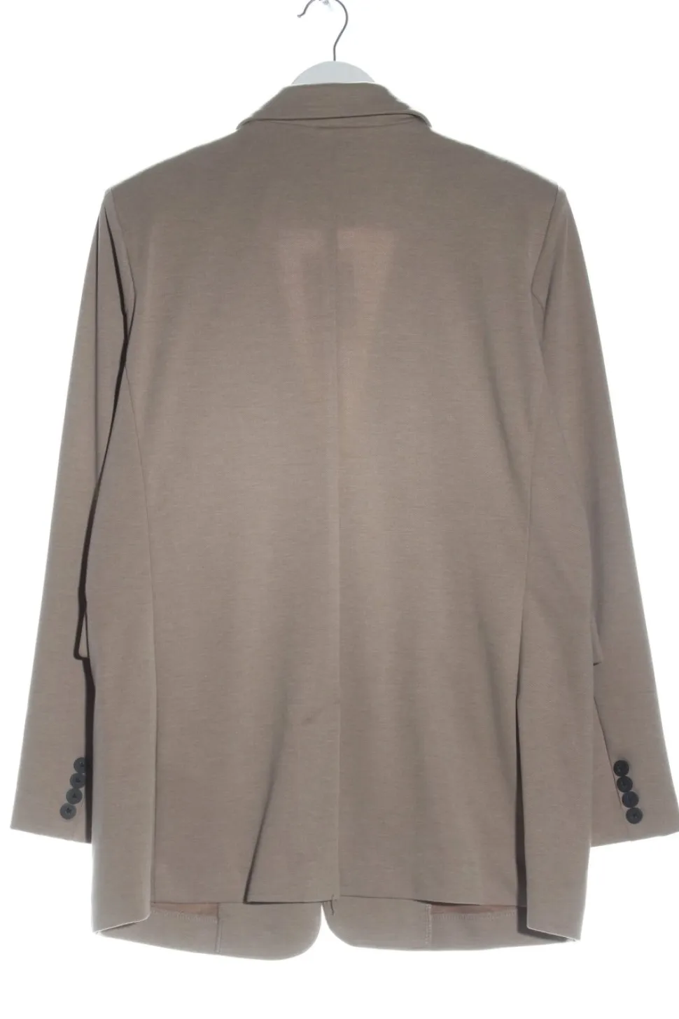 Long-Blazer Größe 42