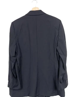 Long-Blazer Größe 40