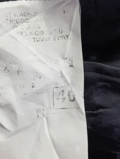 Long-Blazer Größe 40