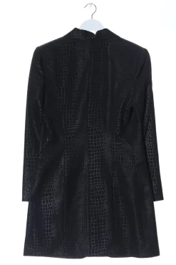 Long-Blazer Größe 38