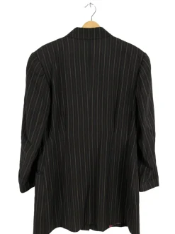 Long-Blazer Größe 48