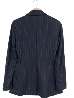 Long-Blazer Größe 36