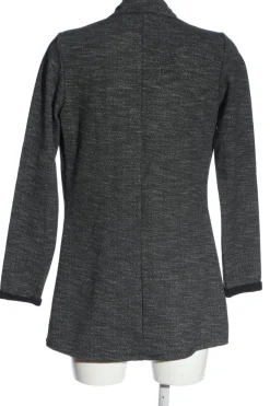 Long-Blazer Größe 34