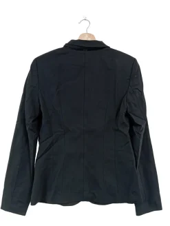 Long-Blazer Größe 34