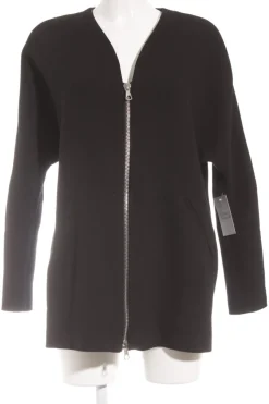 Long-Blazer Größe 34