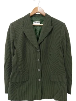 Long-Blazer Größe 40